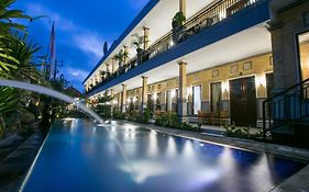 Wijaya Guesthouse